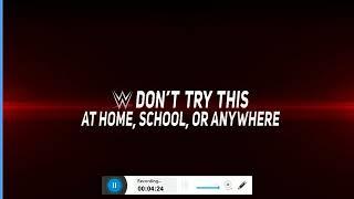 WWE 2K18 2K19 2K20 Stopped Working FIX