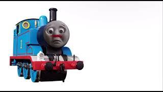 Diesel 10 hits Thomas