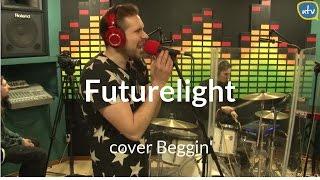 STAGE4YOU NA UW - Futurelight - Madcon - Beggin cover