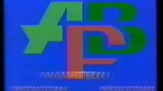 John Herzfeld ProductionsAdelsonBaumgarten ProductionsTristar TVColumbia Pictures TV 1992