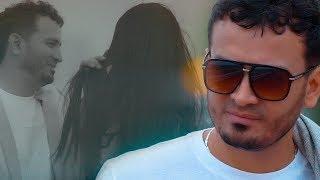 Рузибеки Файзали - Азизи дил 2019  Ruzibeki Fayzali - Azizi dil 2019