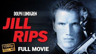 Jill Rips 2000 Full Movie HD Dolph Lundgren