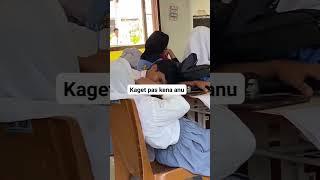 anak zaman sekarang #viral #cantik #fyp #bibitunggul #pemersatubangsa #sma #smp #anaksekolah #jilbab