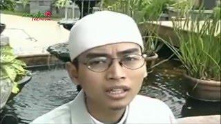 The Fikr - Hidayah Ilahi Official Video  Nasyid Indonesia