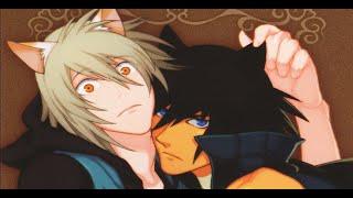 Lamento Beyond the Void Asato #24 - ¡CONTROLATE ASATO