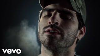 Mitch Rossell - A Soldiers Memoir Official Video