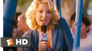 The Ugly Truth 2009 - Men Are Weak Scene 910  Movieclips