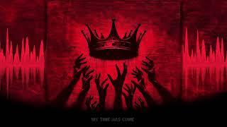 2WEI Joznez Blackway - Take the Crown ft. Tiffany Aris Official Lyric Video