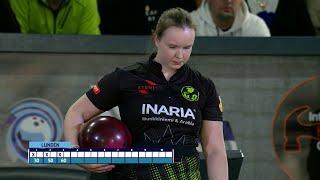 Bowling Finnish Championship 2023