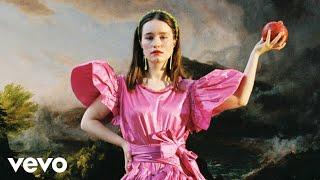 Sigrid - Mirror Official Video