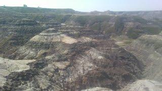 Horse Thief Canyon Like Youve Never Seen It Before