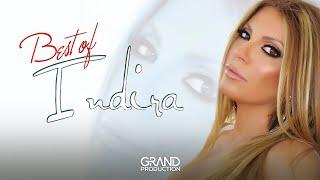 Indira Radic - Ide to s godinama - Audio 2013 HD