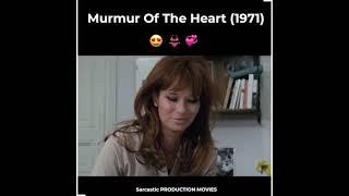Murmur of the Heart 1971