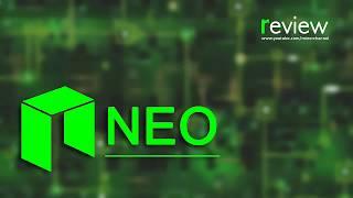 NEO. Обзор платформы и токенов.