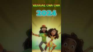 Nonstop Cha Cha Disco Remix 2024Bagong Nonstop Cha Cha Remix 2024 - Lambada Cha cha remix