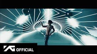 BOBBY - 꽐라HOLUP MV