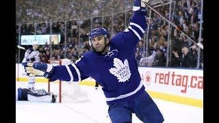 NHL The best of Nazem Kadri