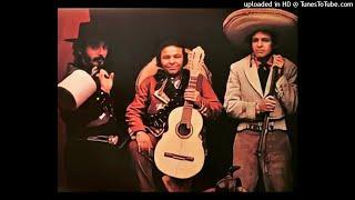 WILLIE COLON HECTOR LAVOE Y YOMO TORO - QUE BIEN TE VES - AUDIO HQ