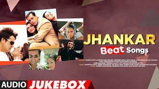 Jhankar Beat Songs Full Album Audio Jukebox  Mahendra Kumar  T-Series