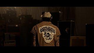 Yelawolf - Oh No MUSIC VIDEO