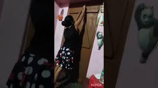 coochbehar red light area inside room video  West Bengal famous red light area