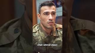 Bravo marketdə silahlı basqında öldürülən Rüfət Qarabağ müharibəsinin könüllü iştirakçısı idi
