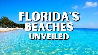 TOP Beaches In Florida 2023  Top 14 BEST Beaches In Florida