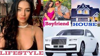 Poonam Pandey Lifestyle 2024  Biography  House  Boyfriend  Wiki  Family  Car  & More