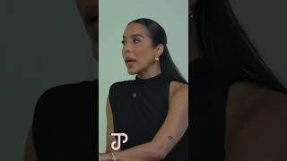 CASIMIRA REVELA QUE HAY UNA URBANA DOMINICANA FAMOSA QUE ESTÁ EMBARAZADA #viral #tiktok #entrevista