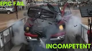 TOP 40FAILS  4X4 THE CRAZIEST OFF ROAD ACCIDENTS   INSANE FAILS AND WINS AMAZING VEHICLES 2024