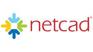 NETCAD İ WİNDOWS 10 A NASIL KURARIM