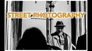 PRINSIP DASAR MOTRET STREET PHOTOGRAPHY #streetphotography #street #streetphotographyindonesia