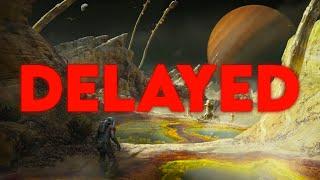 Bethesda Delay Starfield & Redfall Until 2023