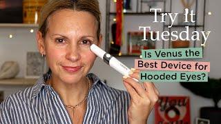 EvenSkyn Venus  Try It Tuesday  Best Beauty Products  Skin Obsessed Mary