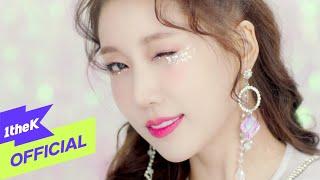 MV DooRi두리 _ Beauty Advisory예쁨주의보