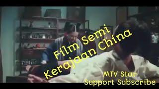 Film Semi Kerajaan China  Penjaga Wanita Kerajaan Sangean  Kasim Kingdom