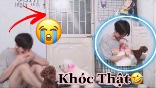 Phong Troll Hiếu l Hiếu Phong Official