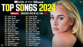 Top Hits 2025Ed Sheeran Rihanna Justin Bieber Shawn Mendes Selena Gomez The Weeknd Bruno Mars