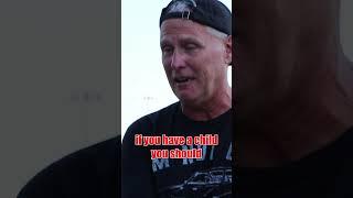 McJuggerNuggets Gives Psycho Dad His 2nd Dream Car