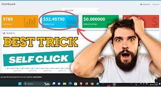 Earn $5 Daily  URL Shortener Unlimited Trick  Instant Withdrawal  Best Link Shortener Trick