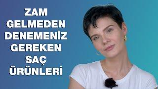 Dolar 30 Tl Olmadan Denemeniz Gereken Saç Ürünleri  Bu Ürünleri Dolar Kaç Tl Olursa Olsun Alırım