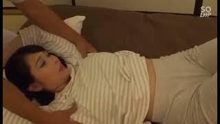 Japanese Hot Oil Massage #shorts #viral #japan #japanesemassage #massage part 3