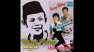 Bodoran Kang Ibing   BEBESANAN 2