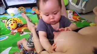 AIR SUSU IBU #shorts #viral #tiktok #subscribe