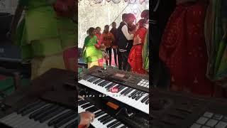 NEW SANTALI PROGRAM VIDEO  Gopinath murmu song #gopinath yt shots video