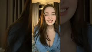 awenlis_periscope live broadcast  #video #live #broadcast #tiktok