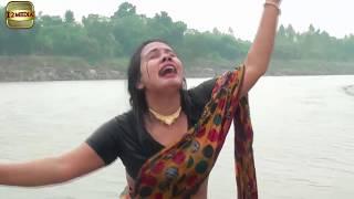 Gonai Bibi Jatra gaan   Bangla New Song   Naw Viraw Daroga Babu   Sathi   Khalek   i 2 Media