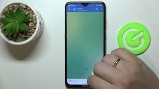 How to DM on Telegram  How to Send a Direct Message to the Telegram User