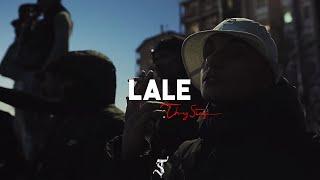 FREE Morad x Jul type beat Lale