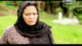 ENG SUBS Tanah Kubur S01E01 - Ular Hitam